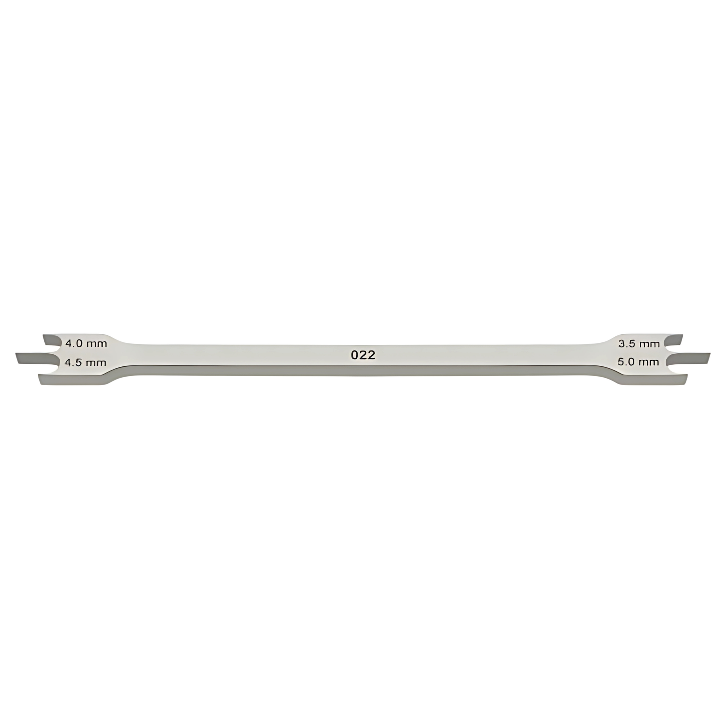 022-Aluminum-Aluminium-Bracket-Height-Gauge