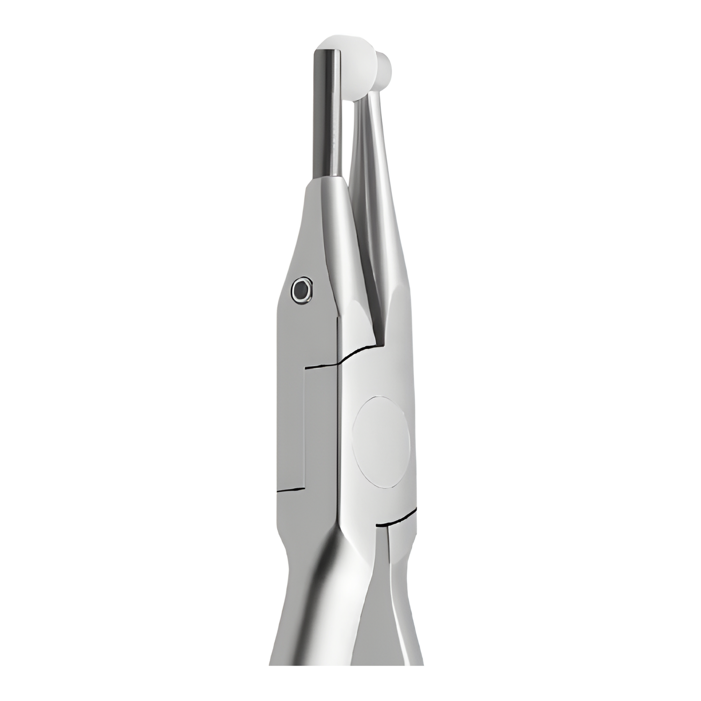 Adhesive-Removing-Pliers-Orthodontic-HuFriedy