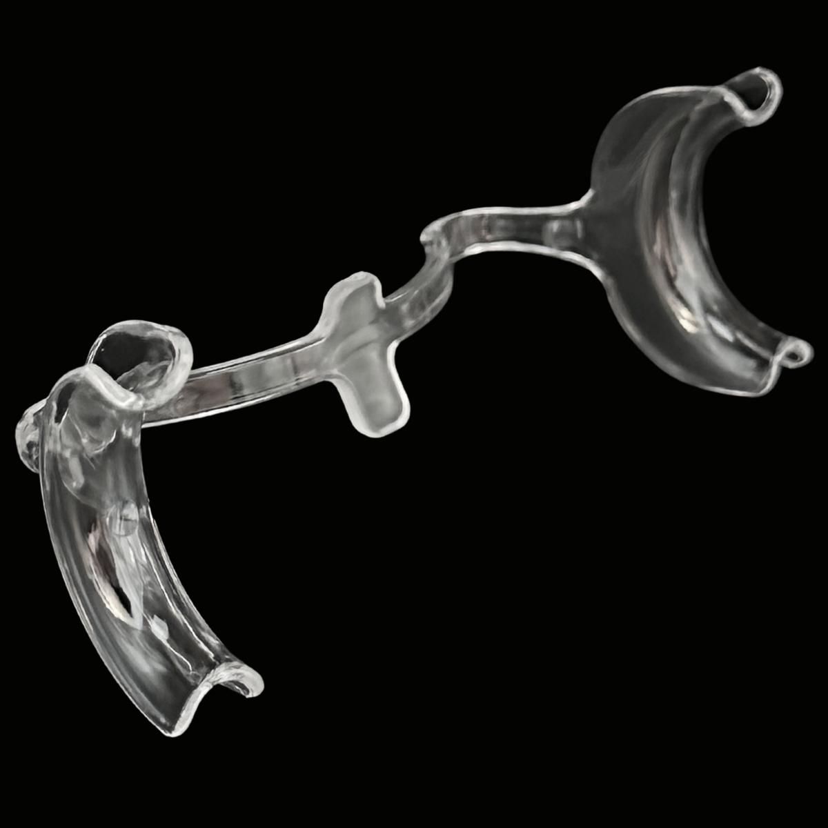 Child-Cheek-Tongue-Retractor-Expando-Small