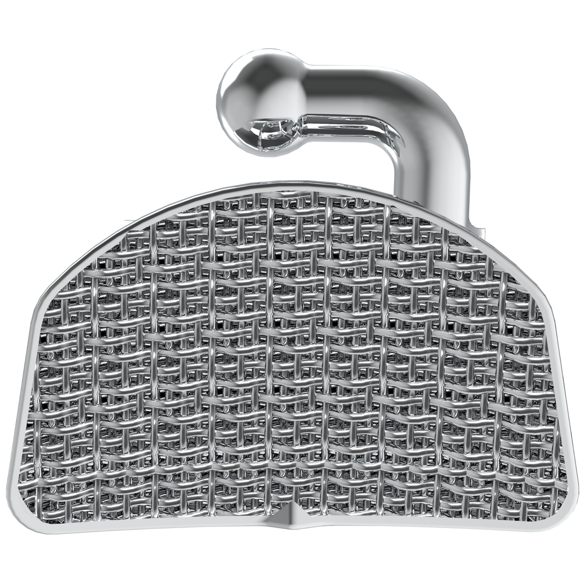 second-molar-bondable-buccal-tube-80-gauge-mesh-base