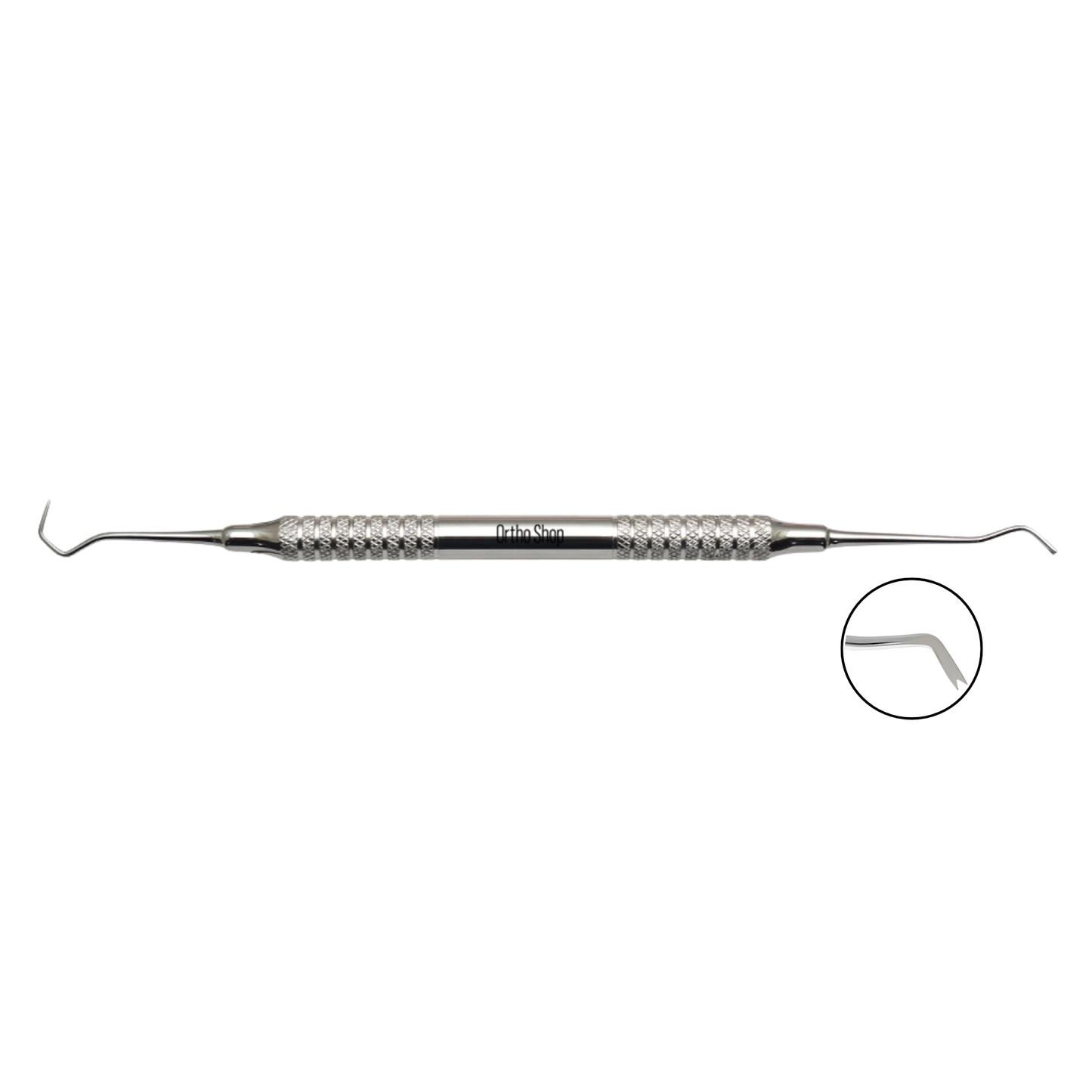 Ligature-Director-Explorer-Hollow-Handle