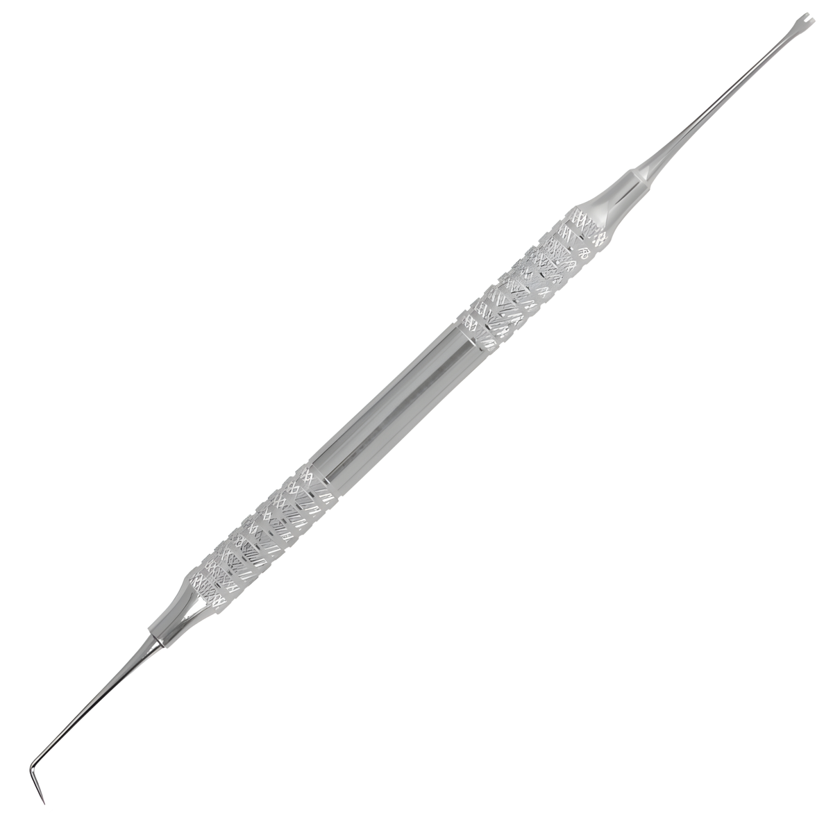 Fillion-Explorer-Ligature-Director-Hu-Friedy-Hand-Instruments-Orthodontic