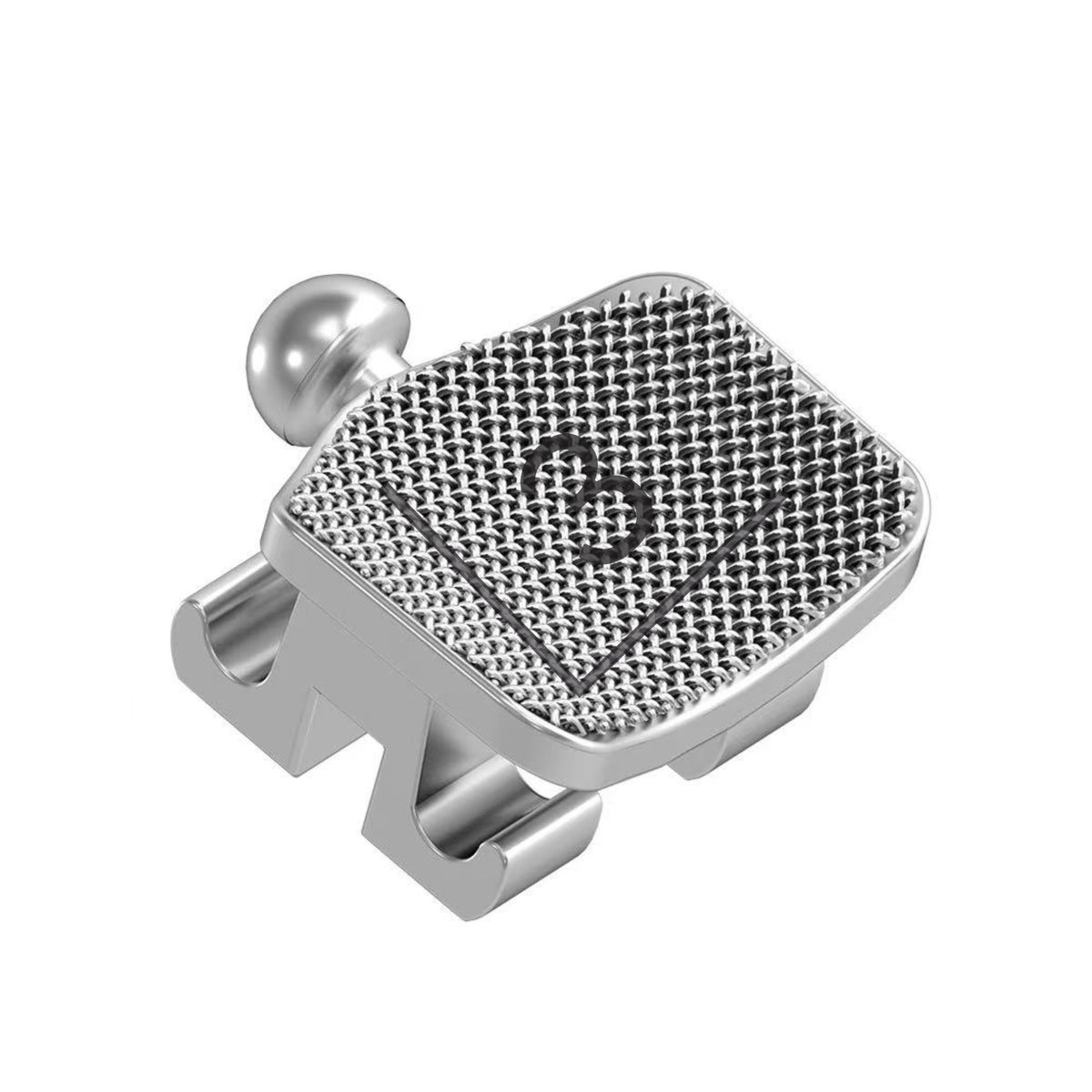 Mini-Maxx-Twin-Bracket-Mesh-Base