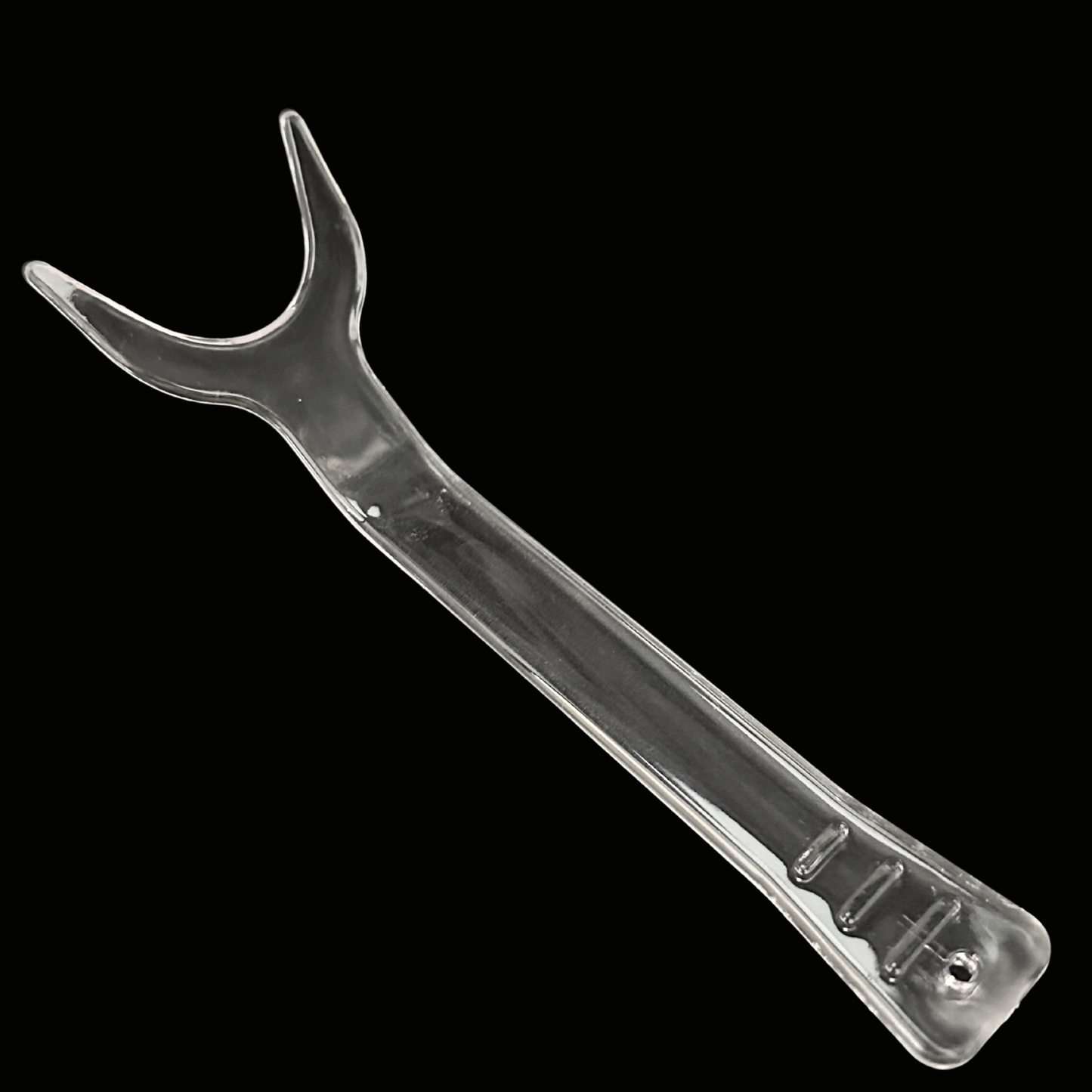 Photo-Lip-Retractors-Dental-Orthodontic-Photography-Child-Extand-45-Degree