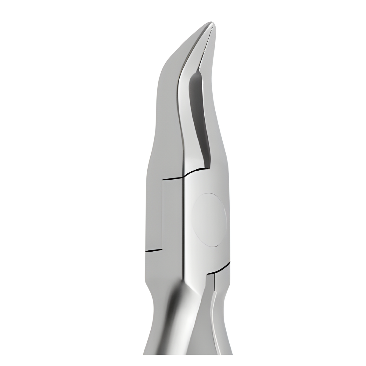 Weingart-Plier-45-Degree-Angled