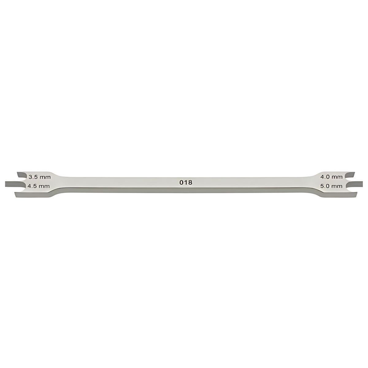 018-Aluminum-Bracket-Height-Gauge