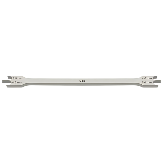 018-Aluminum-Bracket-Height-Gauge