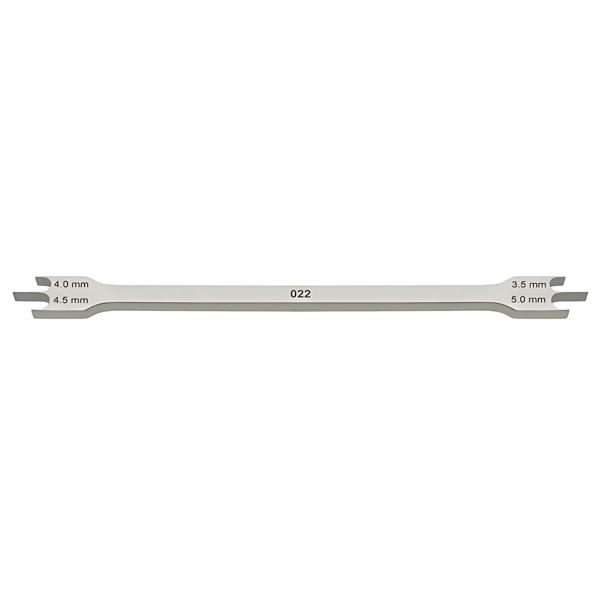 022-Aluminum-Aluminium-Bracket-Height-Gauge