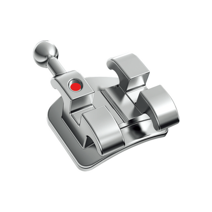 Twin Bracket System Cases