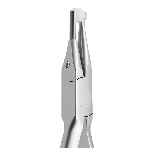 Adhesive-Removing-Pliers-Orthodontic-HuFriedy
