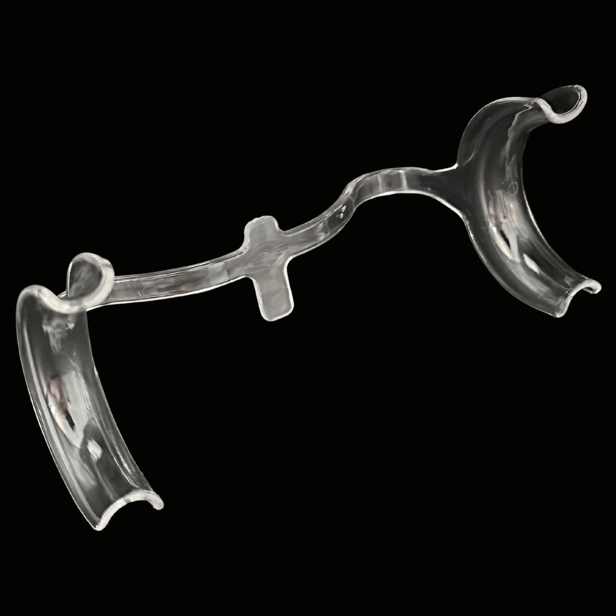 Adult-Cheek-Tongue-Retractor-Expando-Large