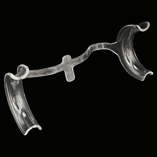 Adult-Cheek-Tongue-Retractor-Expando-Large