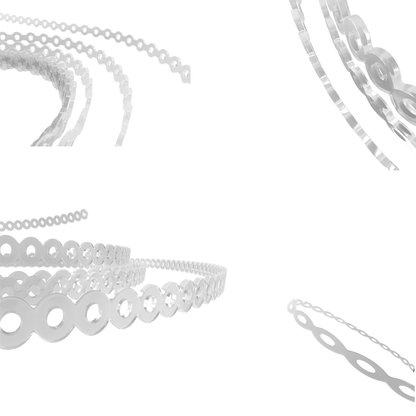 Air-Chain-Memory-Chain-Clear-Energy-Ultra-Thin-Elastomeric-Power-Closed-Short-Long