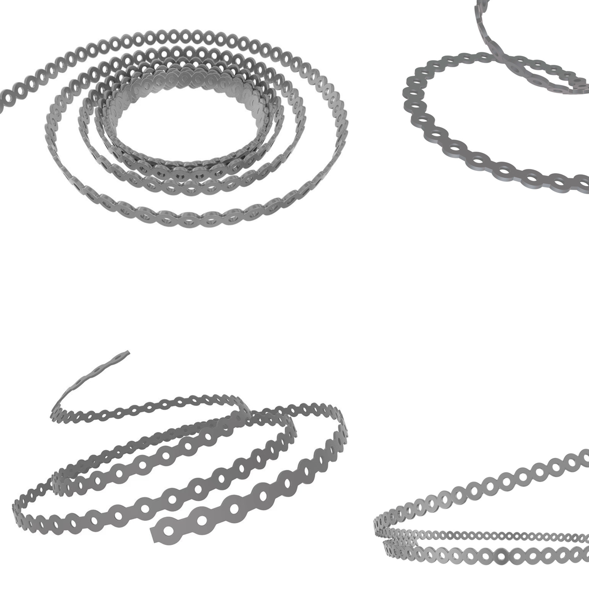 Air-Chain-Memory-Chain-Silver-Energy-Ultra-Thin-Elastomeric-Power-Closed-Short-Long