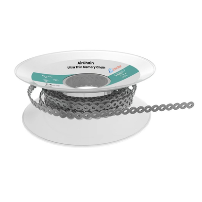 Air-Chain-Memory-Chain-Silver-Energy-Ultra-Thin-Elastomeric-Power