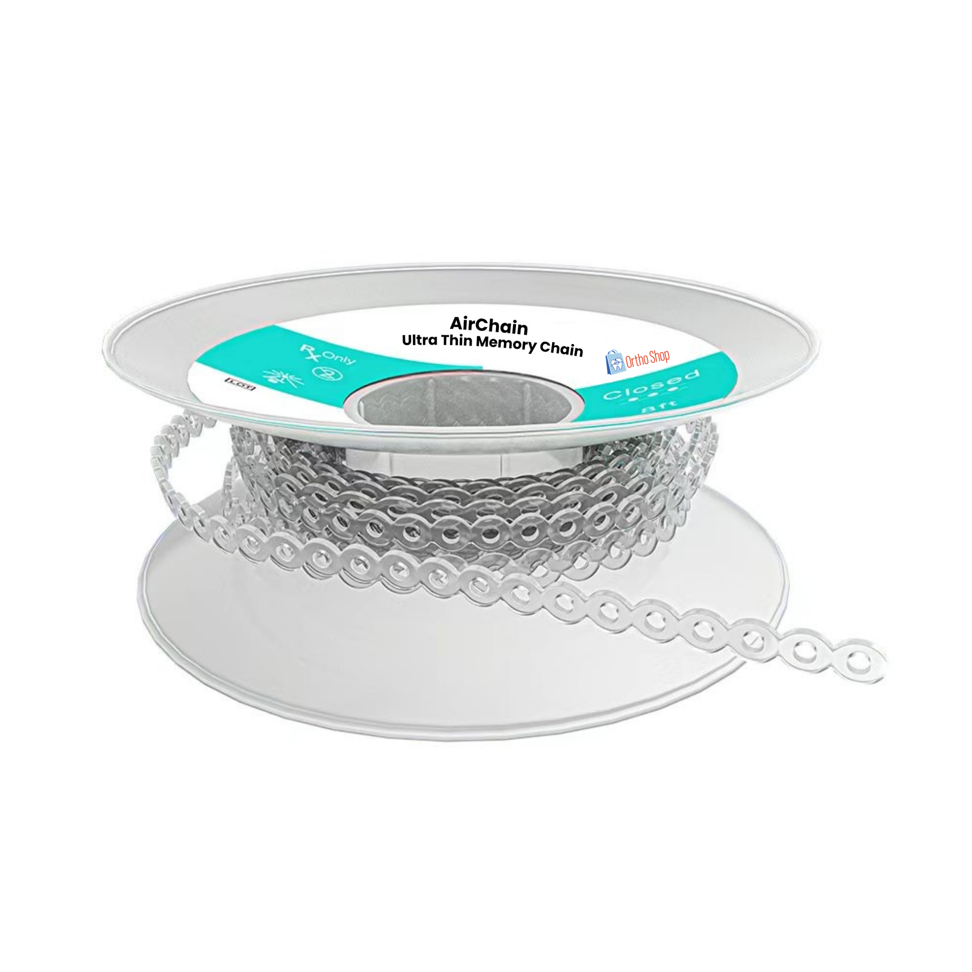 Air-Chain-Memory-Chain-Clear-Energy-Ultra-Thin-Elastomeric-Power