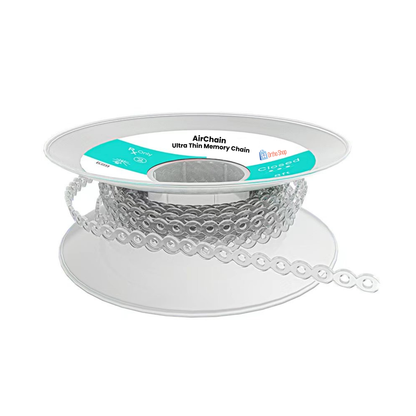 Air-Chain-Memory-Chain-Clear-Energy-Ultra-Thin-Elastomeric-Power
