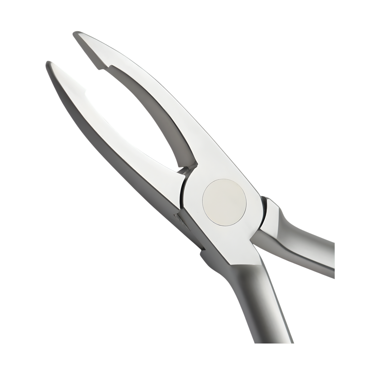 Clear-Aligner-Dimple-Eraser-Plier-Invisalign-Spark-Angle-Aligner-Close-Up