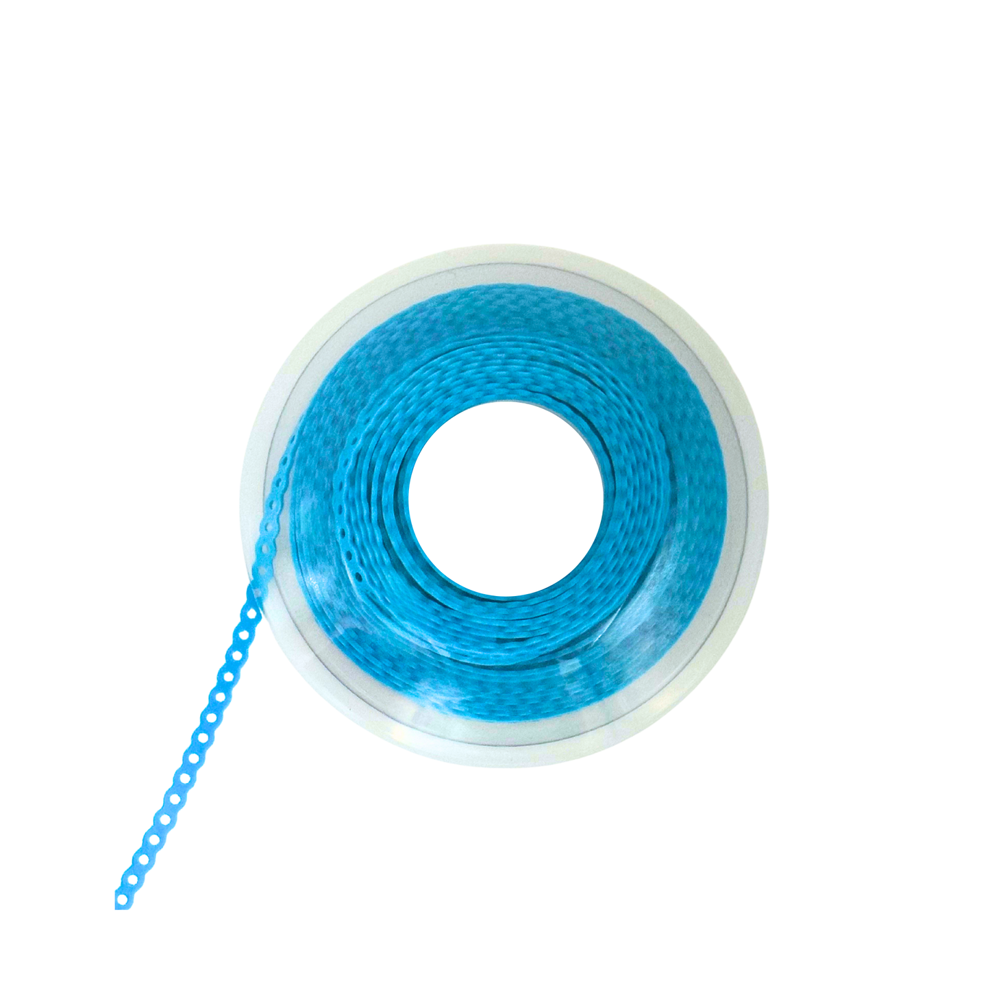 Elastomeric Chain