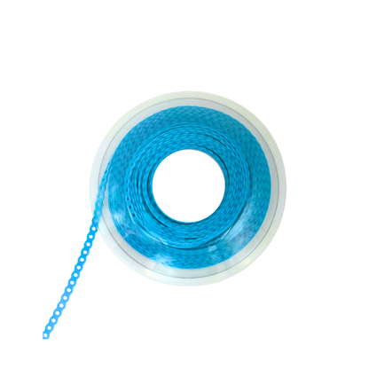 Elastomeric Chain