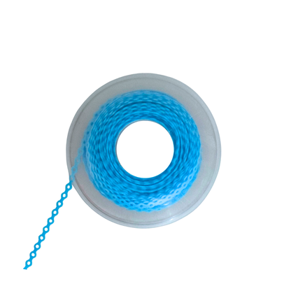 Elastomeric Chain