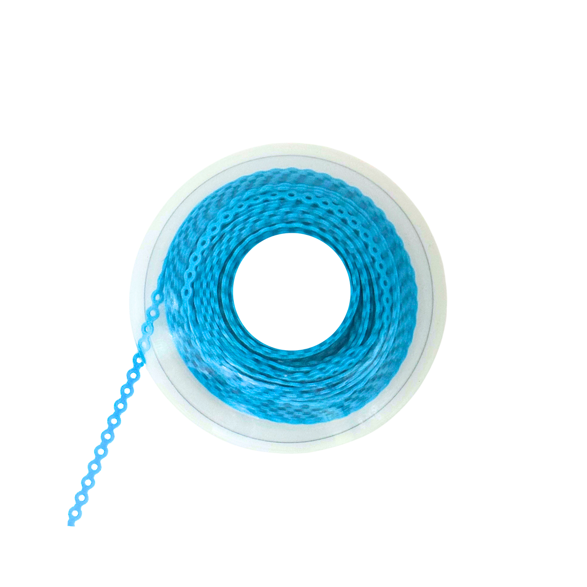 Elastomeric Chain