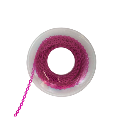 Elastomeric Chain