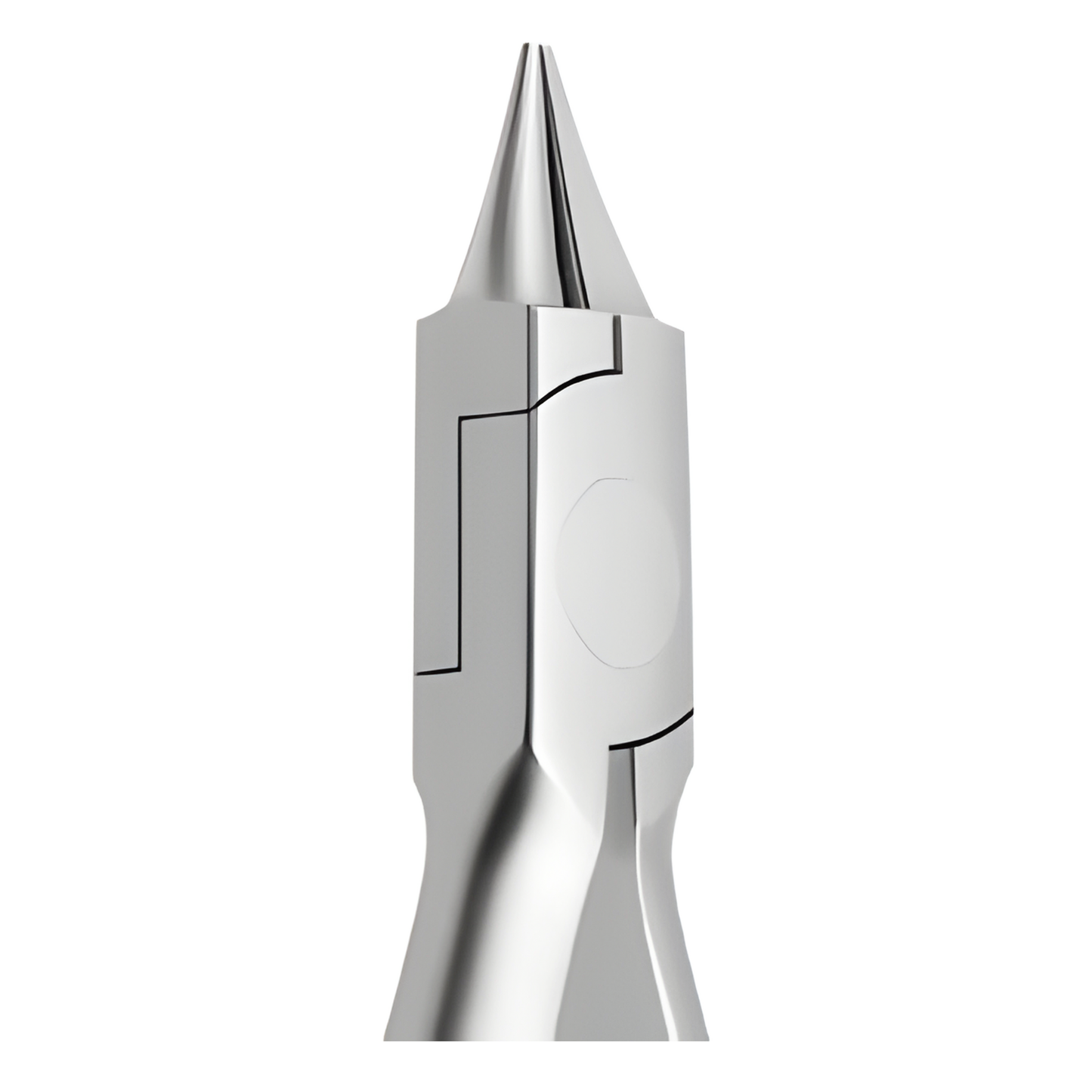 Bird-Beak-Plier-Orthodontic-Wire-Bending-HuFriedy