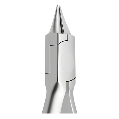 Bird-Beak-Plier-Orthodontic-Wire-Bending-HuFriedy