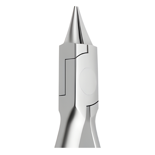 Bird-Beak-Plier-Orthodontic-Wire-Bending-HuFriedy