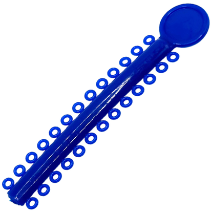 Ligature Ties