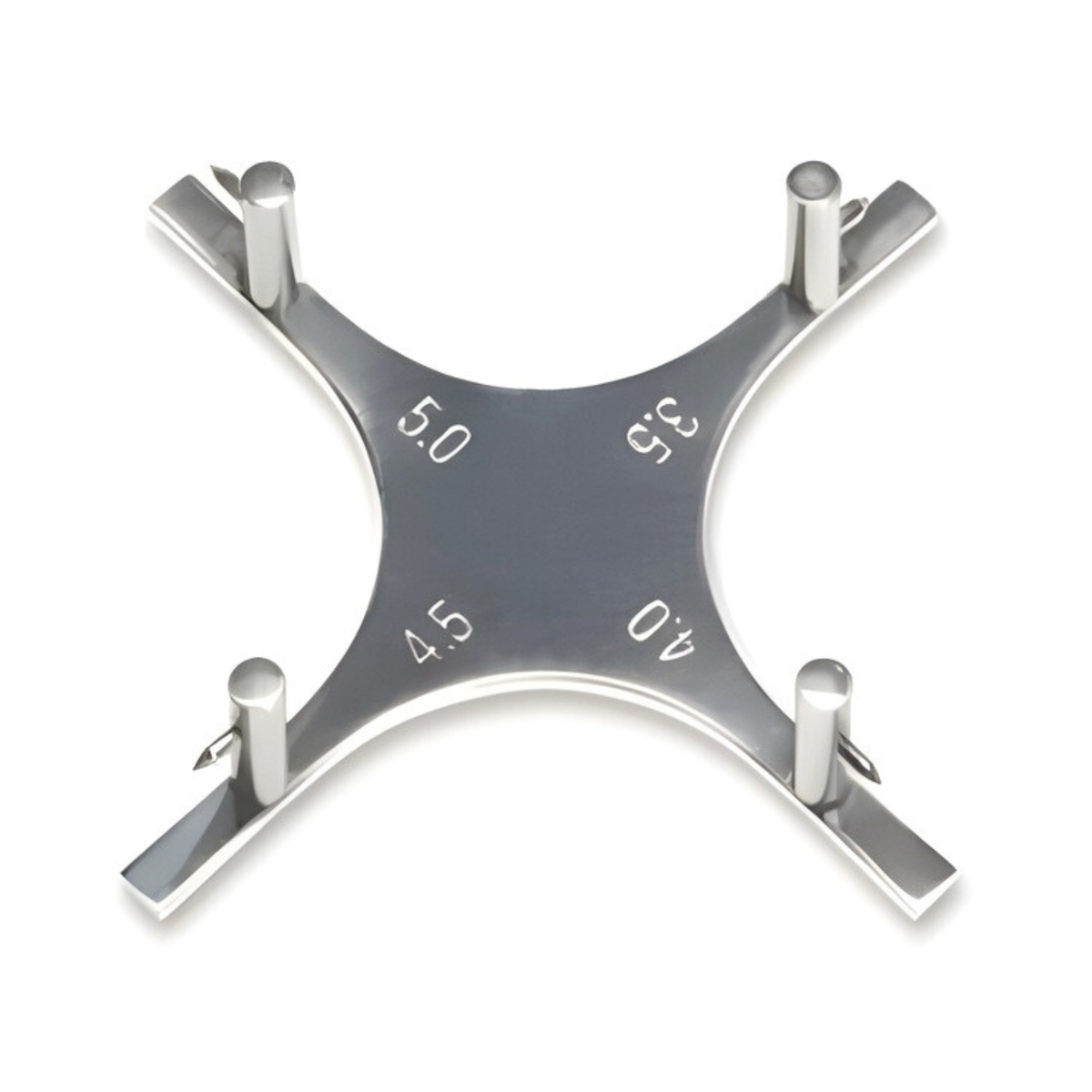 Boone-Gauge-Orthodontics