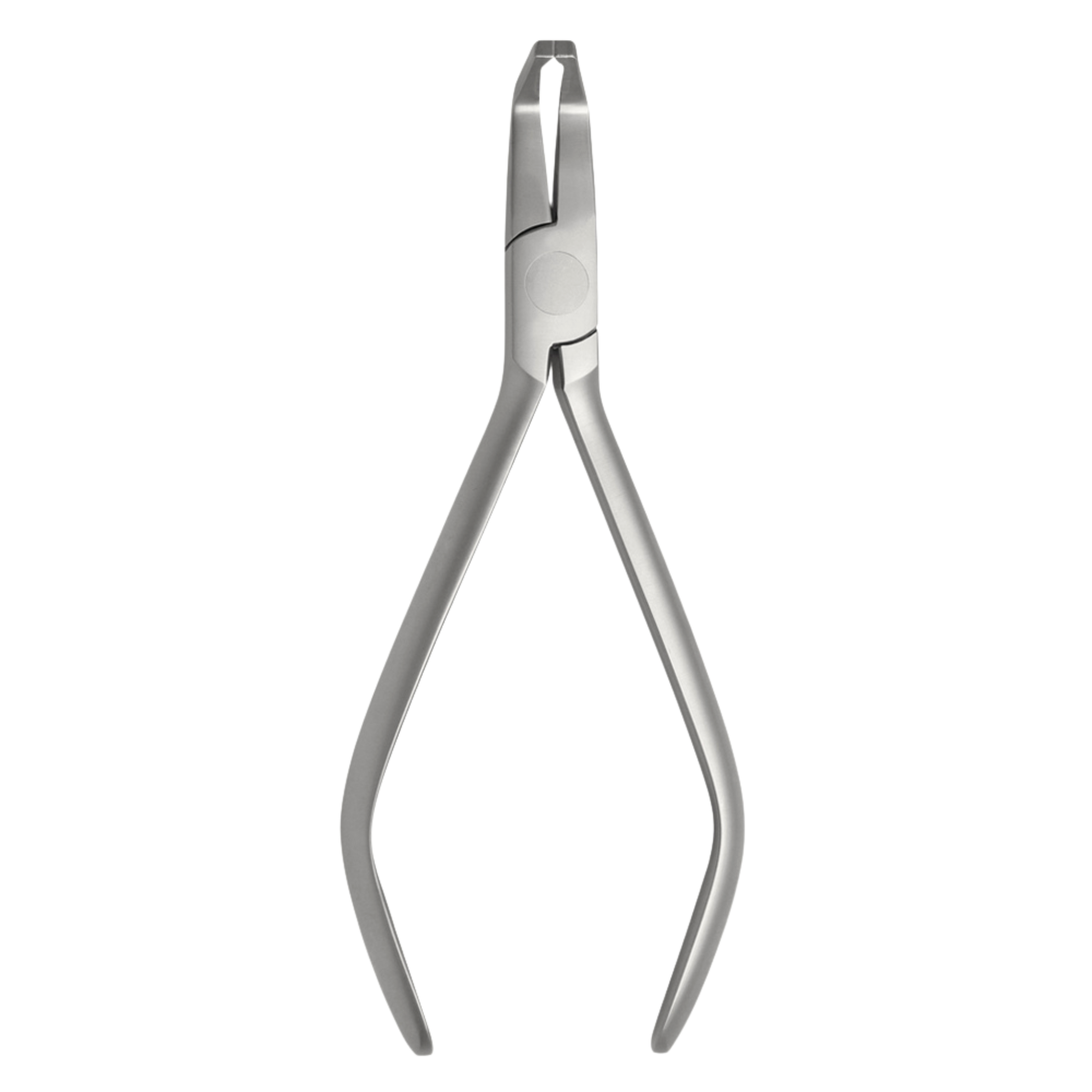 Bracket-Remover-Plier-Angled-Orthodontic-Ortho-Pli