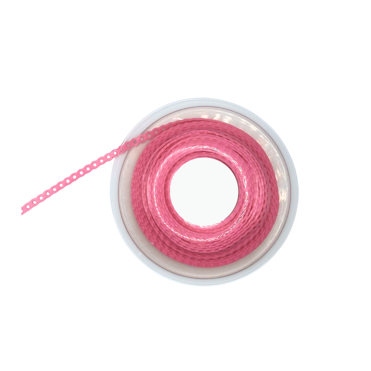 Elastomeric Chain
