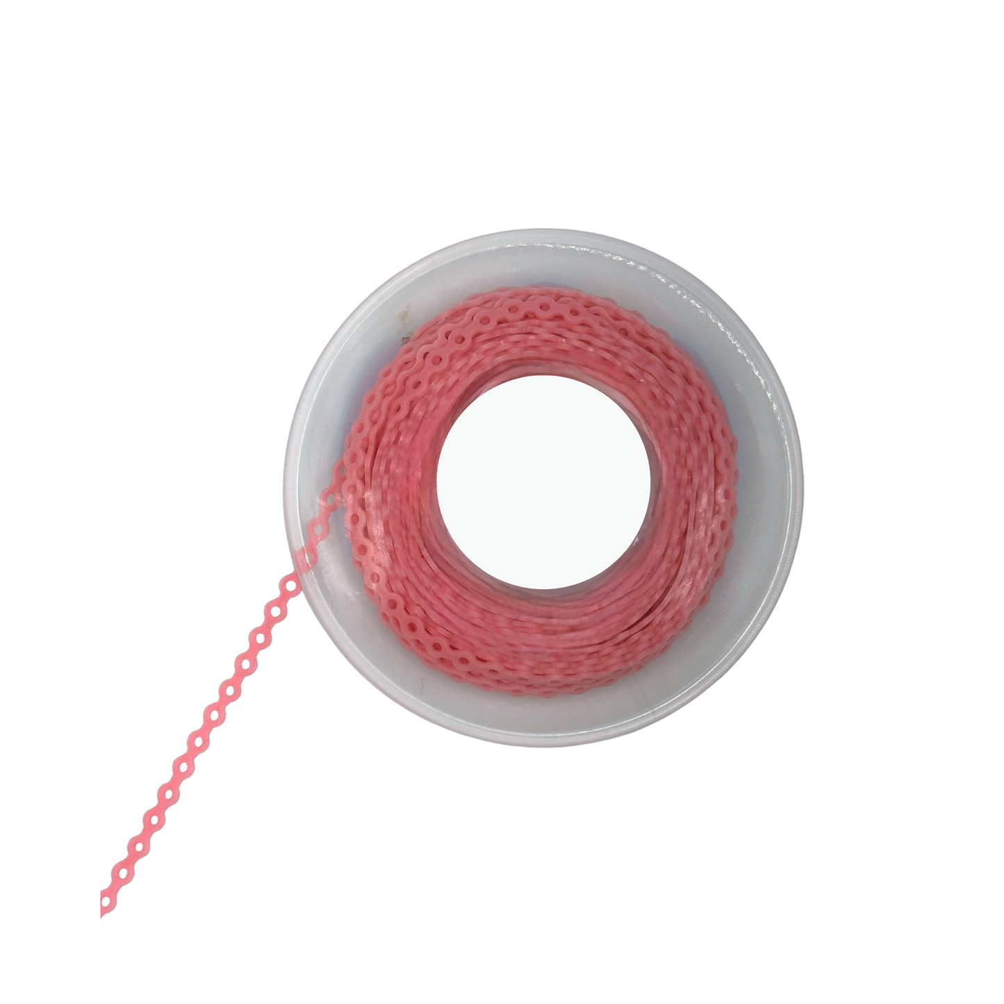 Elastomeric Chain