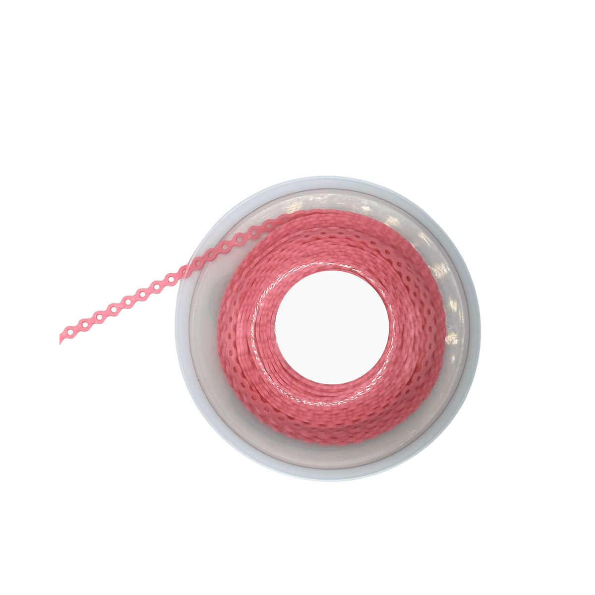 Elastomeric Chain