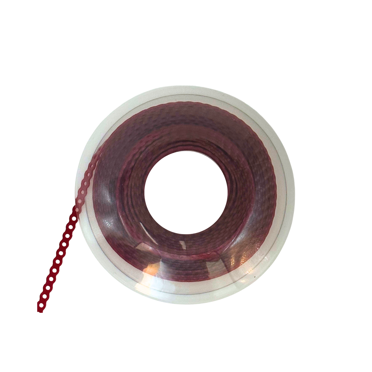 Elastomeric Chain