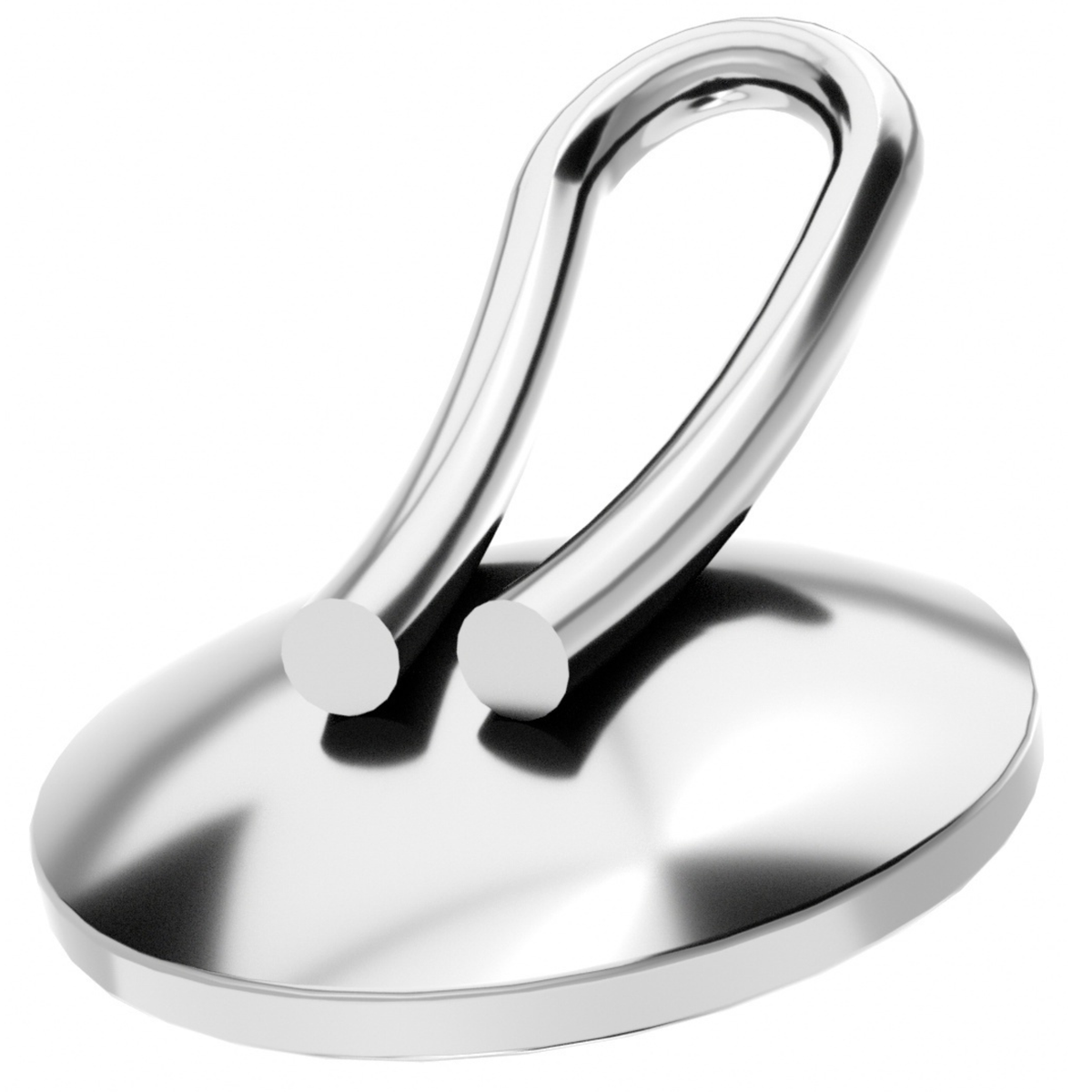Caplin-Hook-Orthodontic-Traction-Hook-Bondable-Button-With-Eyelet