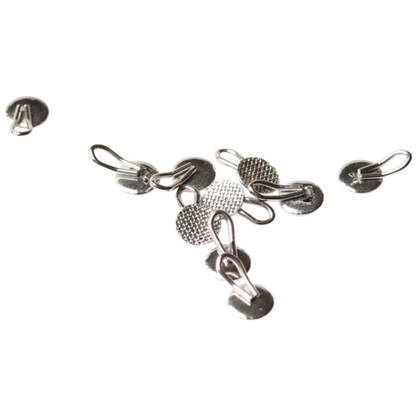 Caplin-Hook-Orthodontic-Traction-Hook-Bondable-Button-With-Eyelet