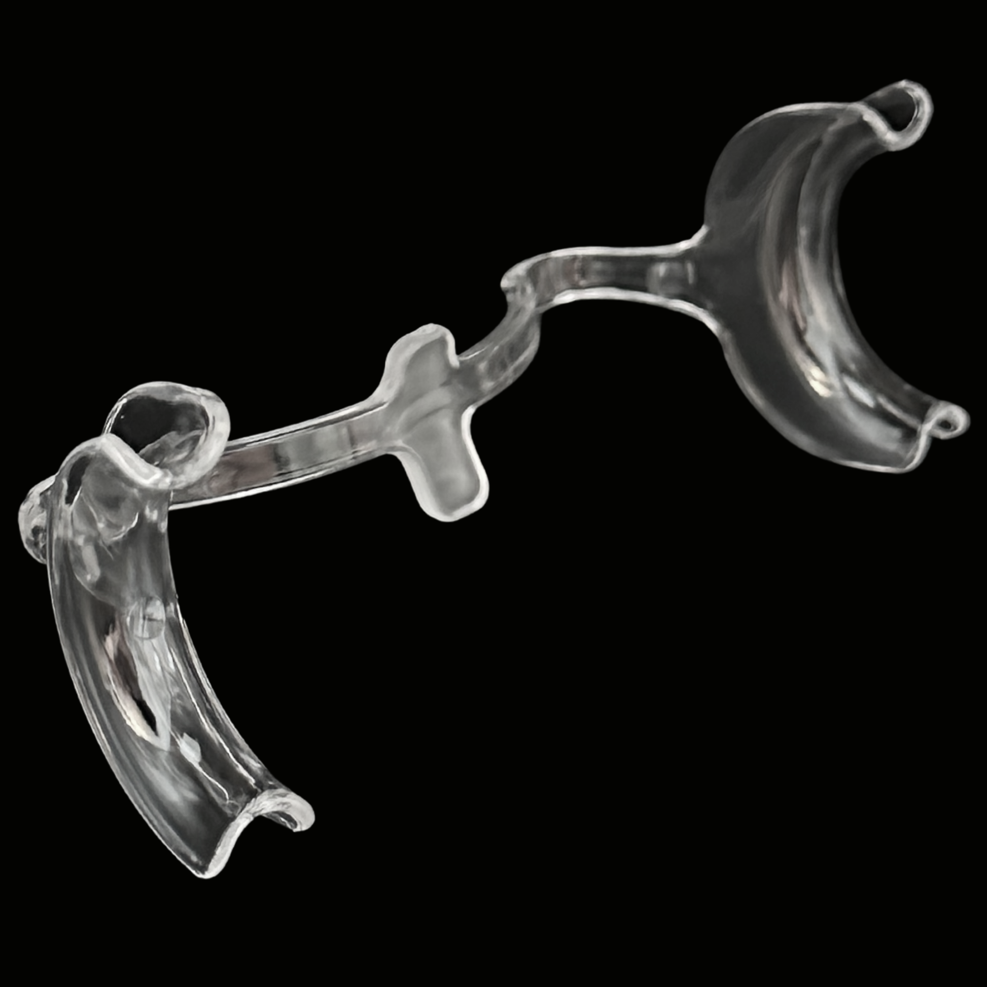 Child-Cheek-Tongue-Retractor-Expando-Small