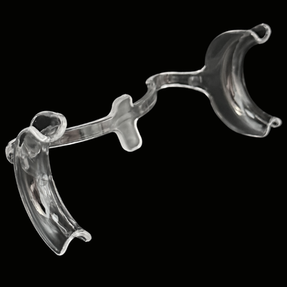 Child-Cheek-Tongue-Retractor-Expando-Small