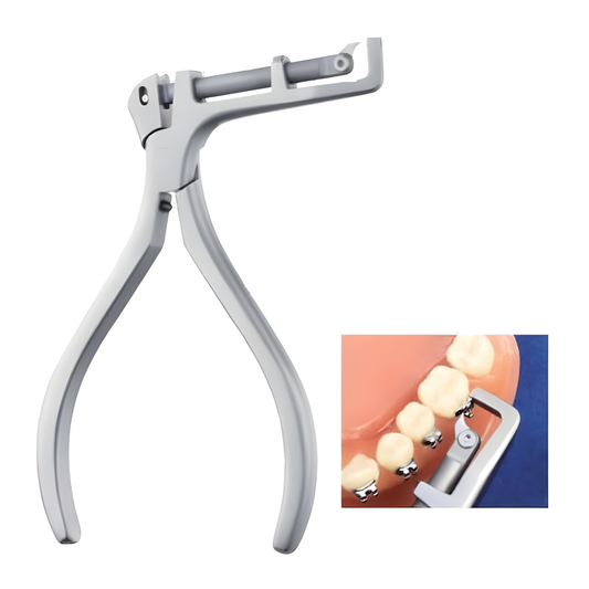 Convertible-Cap-Remover-Convertible-Buccal-Tube
