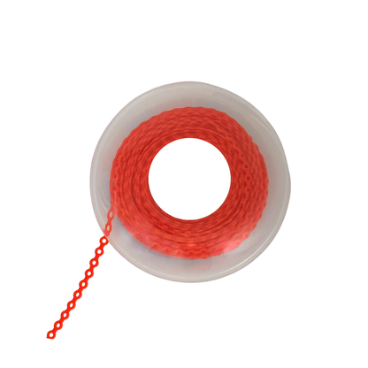Elastomeric Chain