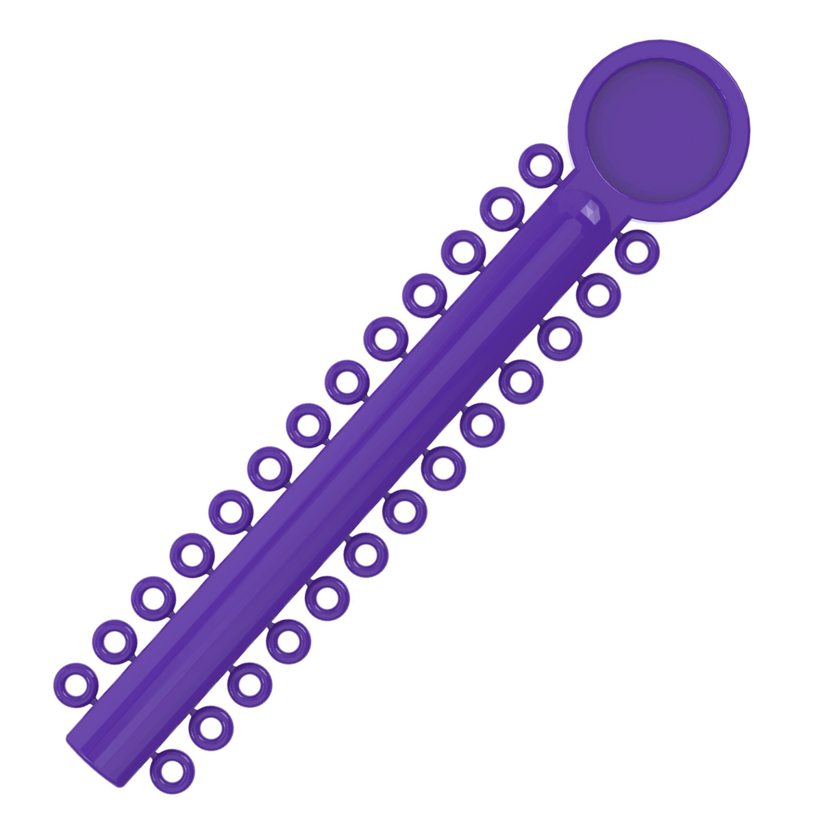 Ligature Ties