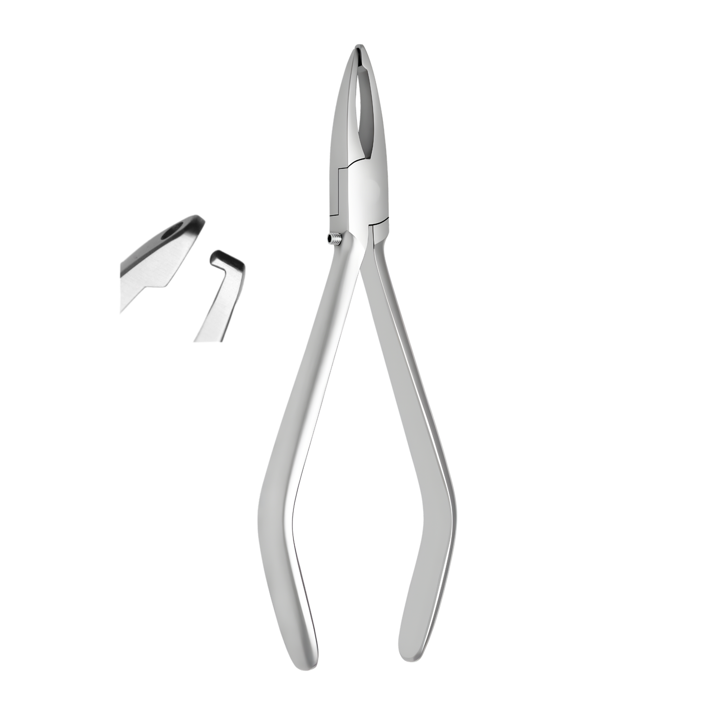 Clear-Aligner-Dimple-1mm-Plier-Invisalign-Spark-Angle-Aligner