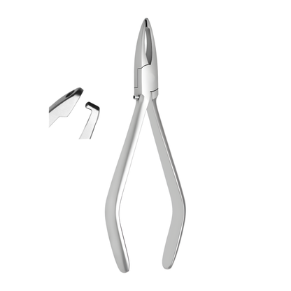 Clear-Aligner-Dimple-1mm-Plier-Invisalign-Spark-Angle-Aligner