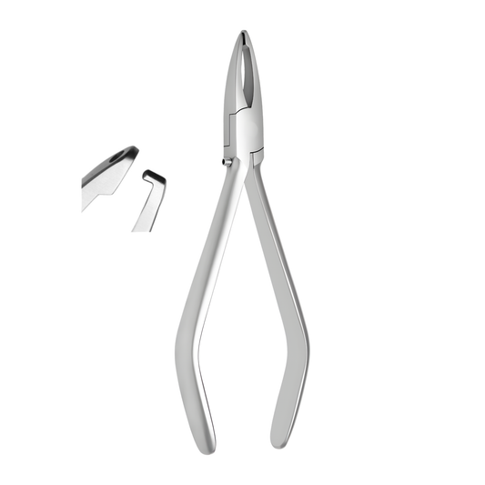 Clear-Aligner-Dimple-1mm-Plier-Invisalign-Spark-Angle-Aligner