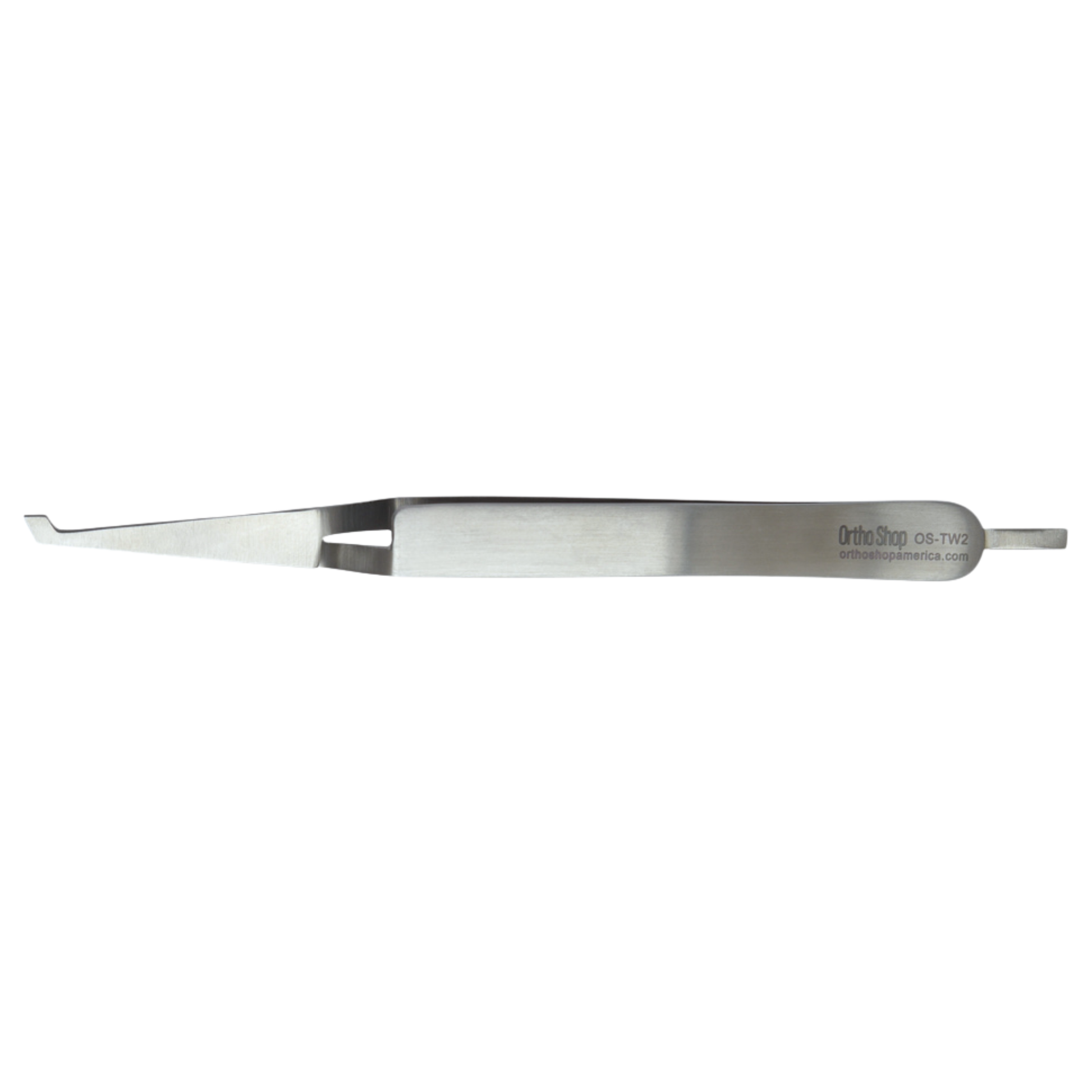 Direct-Bond-Tweezers-Bracket-Aligner-Thick-Tips-Orthodontic