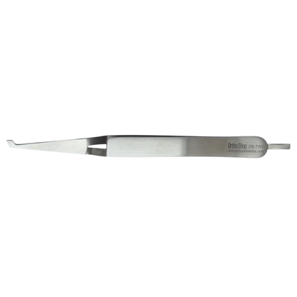 Direct-Bond-Tweezers-Bracket-Aligner-Thick-Tips-Orthodontic