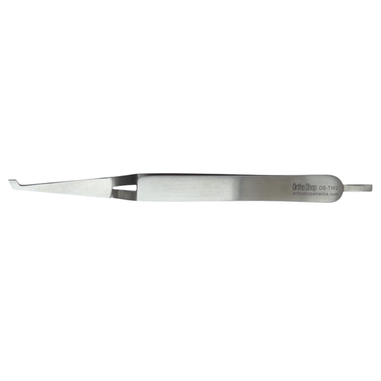 Direct-Bond-Tweezers-Bracket-Aligner-Thick-Tips-Orthodontic